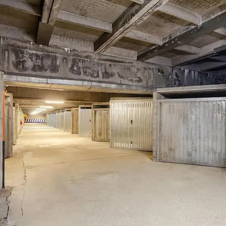 Cervino View, Ski-in And Wifi! *