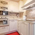 Cervino View, Ski-in And Wifi! Apartamento Breuil-Cervinia