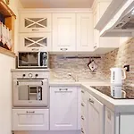 Cervino View, Ski-in And Wifi! Διαμέρισμα