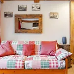 Cervino View, Ski-in And Wifi! Διαμέρισμα