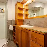Cervino View, Ski-in And Wifi! Διαμέρισμα Breuil-Cervinia