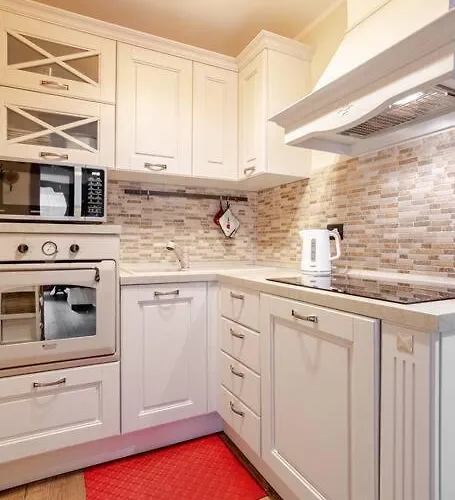 Cervino View, Ski-in And Wifi! Διαμέρισμα Breuil-Cervinia