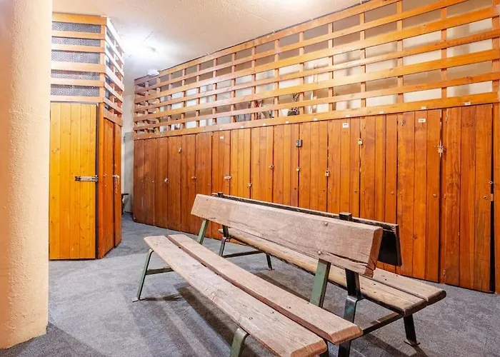 Cervino View, Ski-in And Wifi!